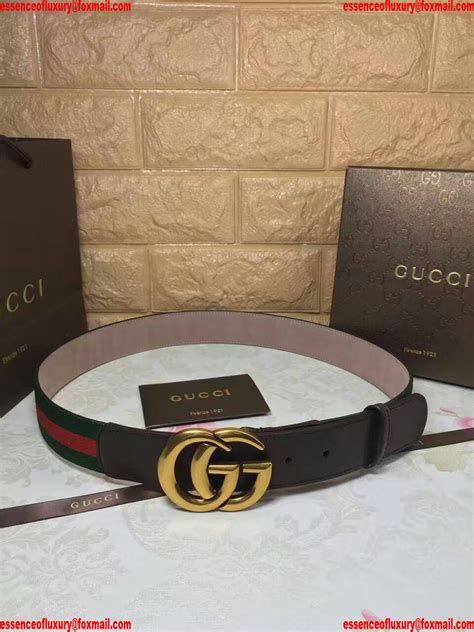 fake gucci belt wholesale|gucci belt first copy.